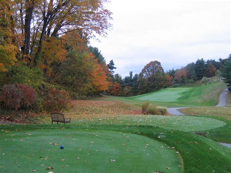 traverse-city-golf-country-club