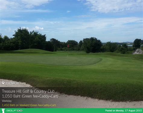 treasure-hills-country-club