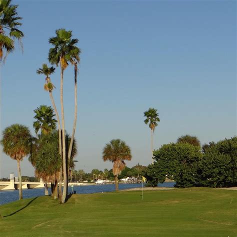 treasure-island-golf-tennis-recreation-center