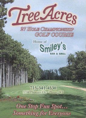 tree-acres-golf-course