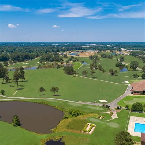 treeline-golf-club