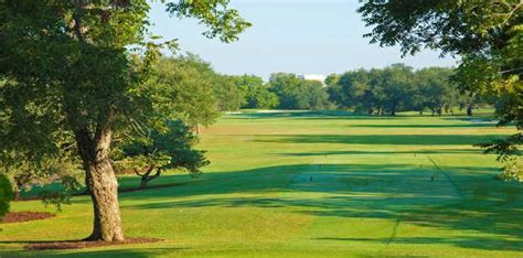 trent-jones-course-at-sugar-creek-country-club