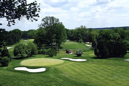 trenton-country-club