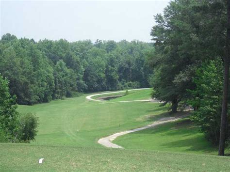 trestle-bluff-course-at-landings-golf-club