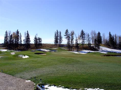 trestle-creek-golf-club