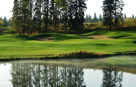 trestle-creek-golf-country-club