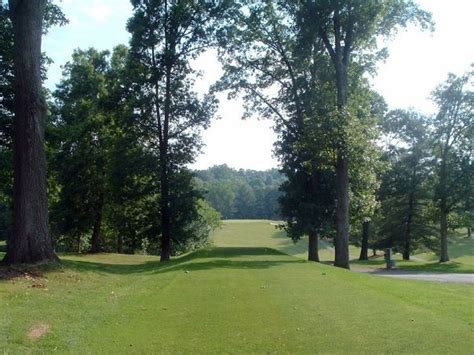 tri-city-golf-club