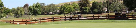 tri-valley-golf-country-club