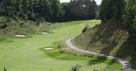 tribute-course-at-otsego-club