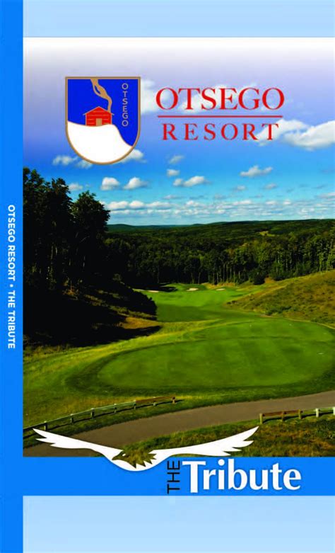 tribute-golf-club-resort