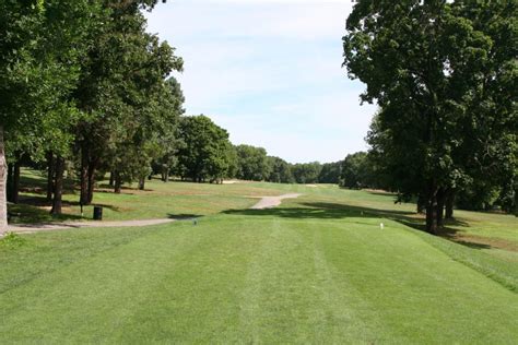 triggs-memorial-golf-course