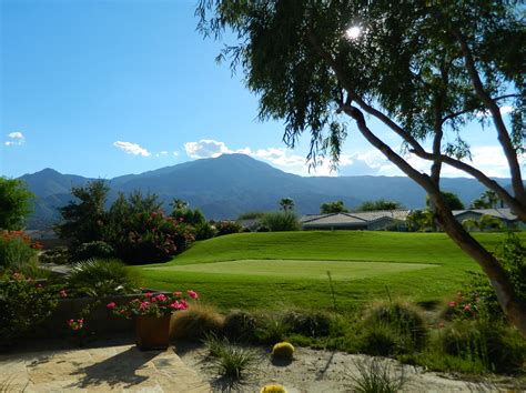 trilogy-golf-club-at-la-quinta