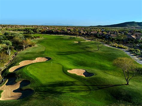 trilogy-golf-club-at-vistancia