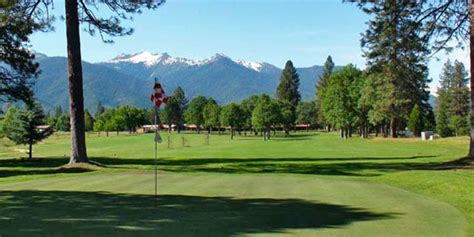 trinity-alps-golf-country-club