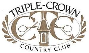 triple-crown-country-club