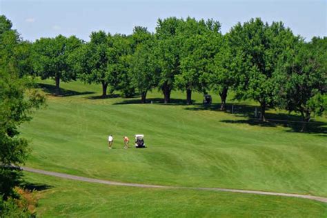 triple-lakes-golf-club