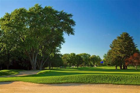 tripoli-country-club