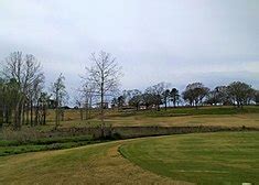 trojan-oaks-golf-course