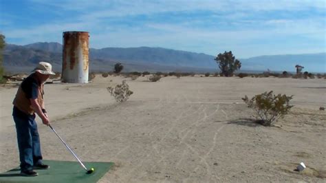 trona-golf-course