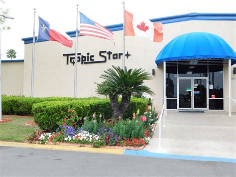 tropic-star-park