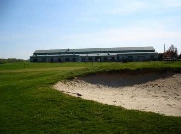 trotters-glen-golf-course