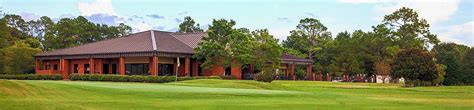 troy-country-club