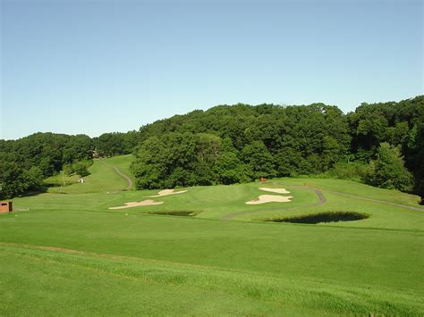 trull-brook-golf-course