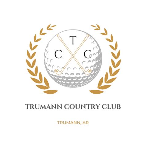 trumann-country-club