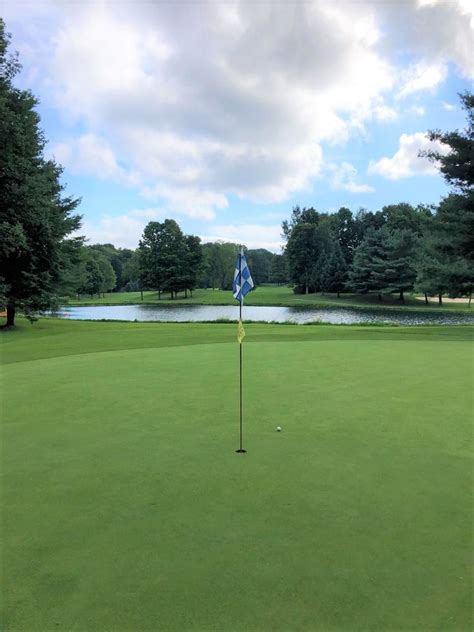 trumansburg-golf-club