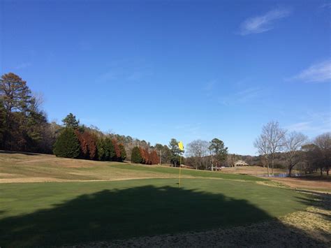 trussville-country-club