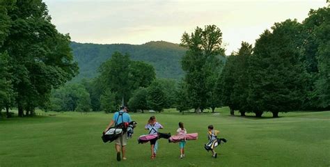 tryon-country-club