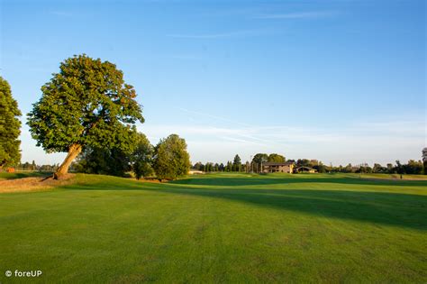 trysting-tree-golf-club