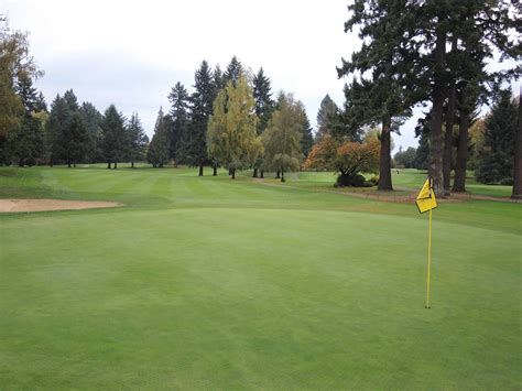 tualatin-country-club