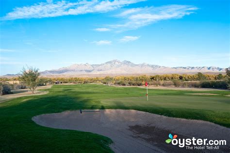 tubac-golf-resort