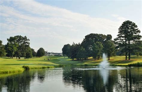 tuckahoe-creek-course-at-country-club-of-virginia