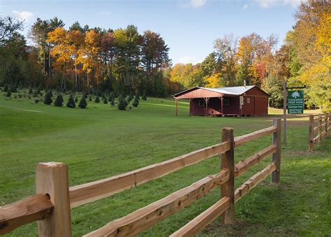 tuckaway-farms