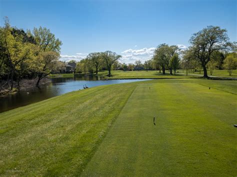 tuckaway-golf-course