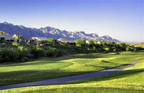 tucson-catalina-course-at-saddlebrooke-country-club