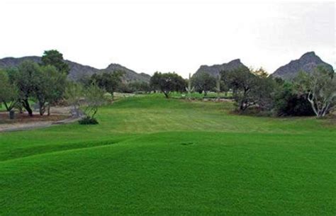 tucson-estates-country-club-golf-course