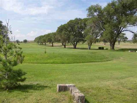 tucumcari-municipal-golf-course