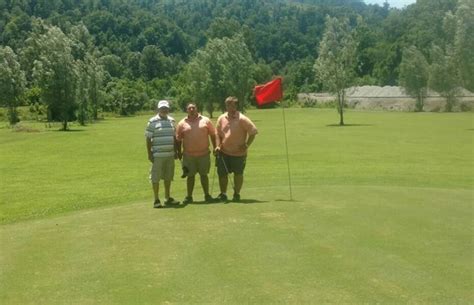 tug-valley-country-club