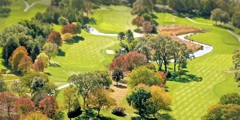 tulip-grove-golf-course