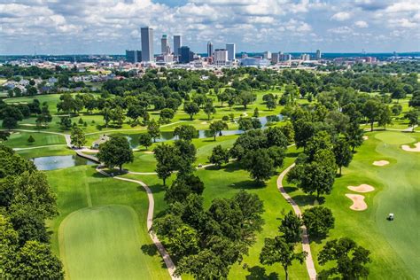 tulsa-country-club