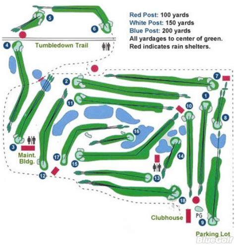 tumbledown-trails-golf-club