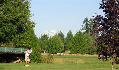 tumwater-valley-golf-club