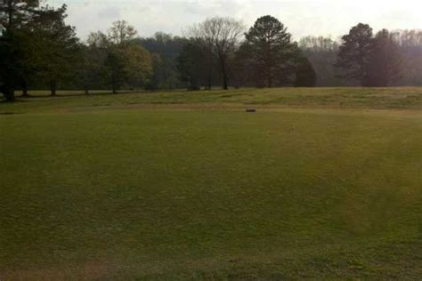 tunnel-hill-golf-club