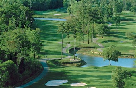 tupelo-meadow-course-at-aberdine-country-club