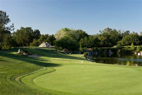 turkey-creek-golf-club