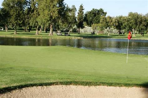 turlock-golf-country-club