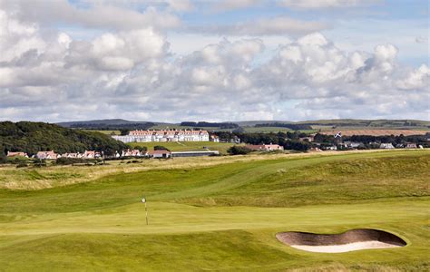 turnberry-country-club